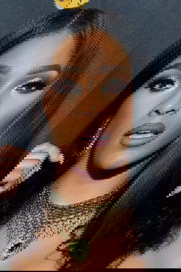 Joseline Hernandez