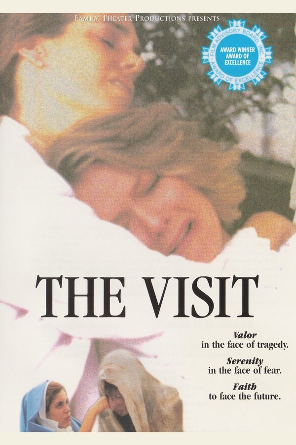 The Visit
