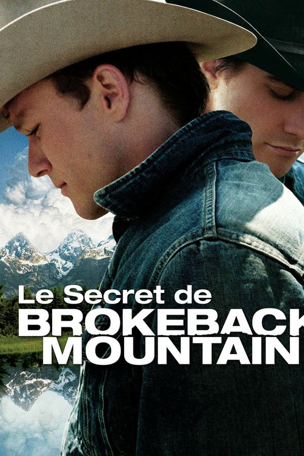 TVplus FR - Le Secret de Brokeback Mountain (2005)