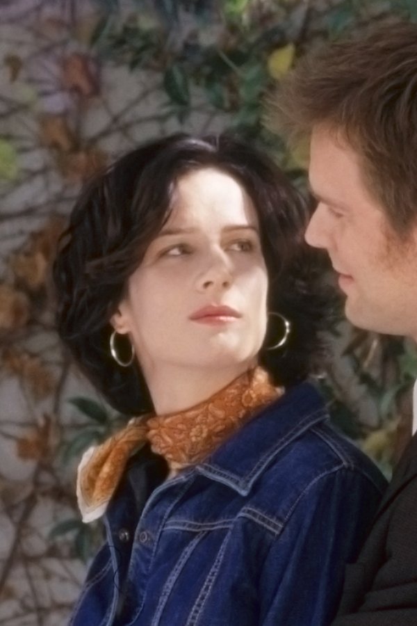 Six Feet Under – S01E05 – Funerale a luci rosse