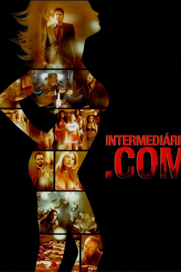 Intermediário.com