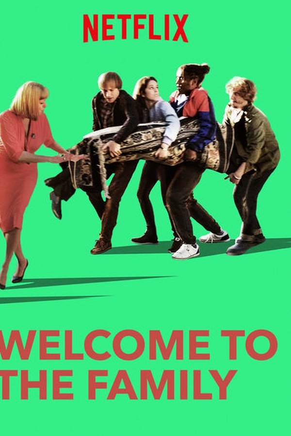 Season 1