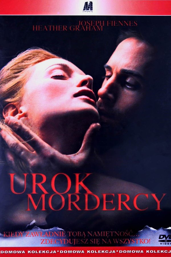 PL - UROK MORDERCY (2002)
