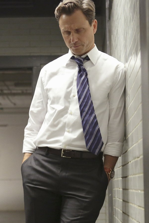 Scandal – S03E10 – Episodio 10