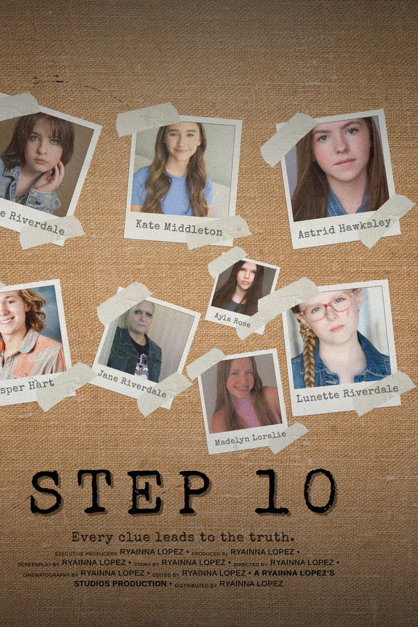 Step 10
