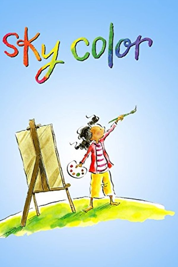 Sky Color