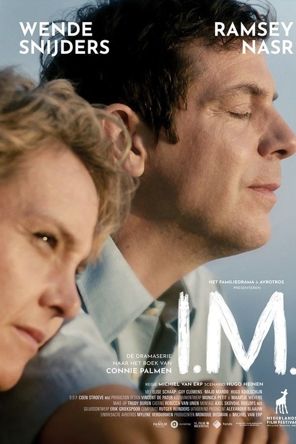 I.M.