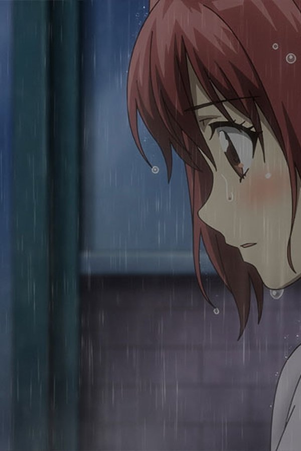Tokyo Mew Mew New – S01E12 – Episodio 12