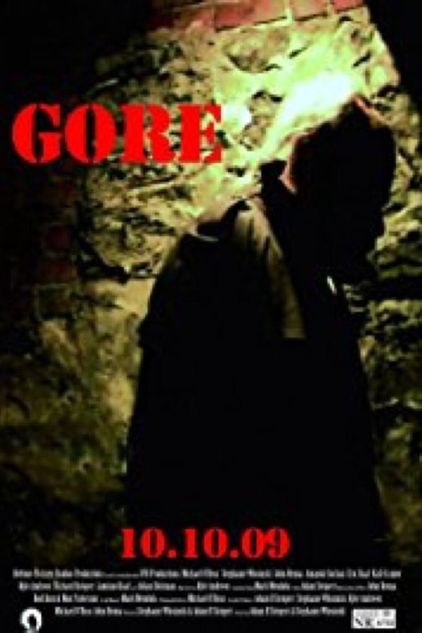 Gore