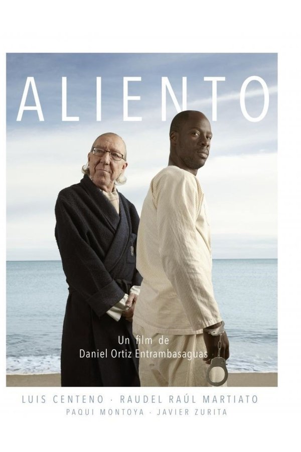 Aliento