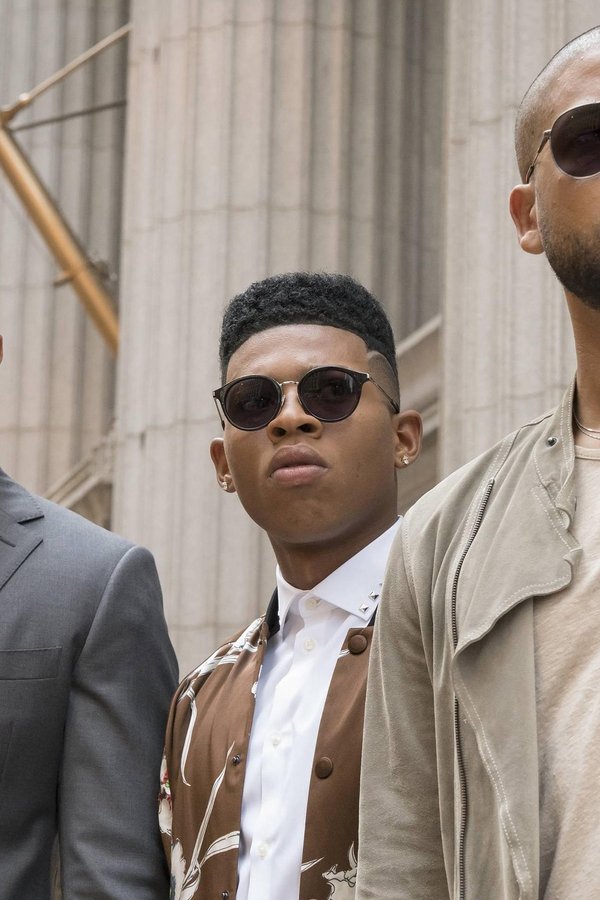 Empire – S03E03 – Episodio 3