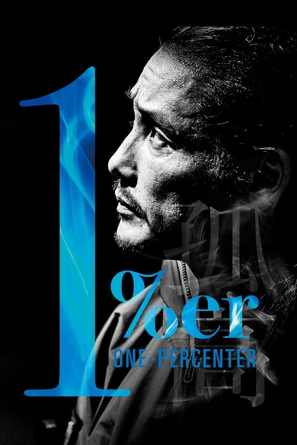 One-Percenter