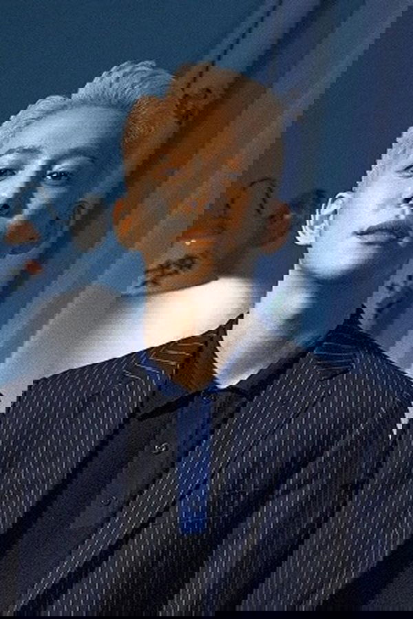 박경