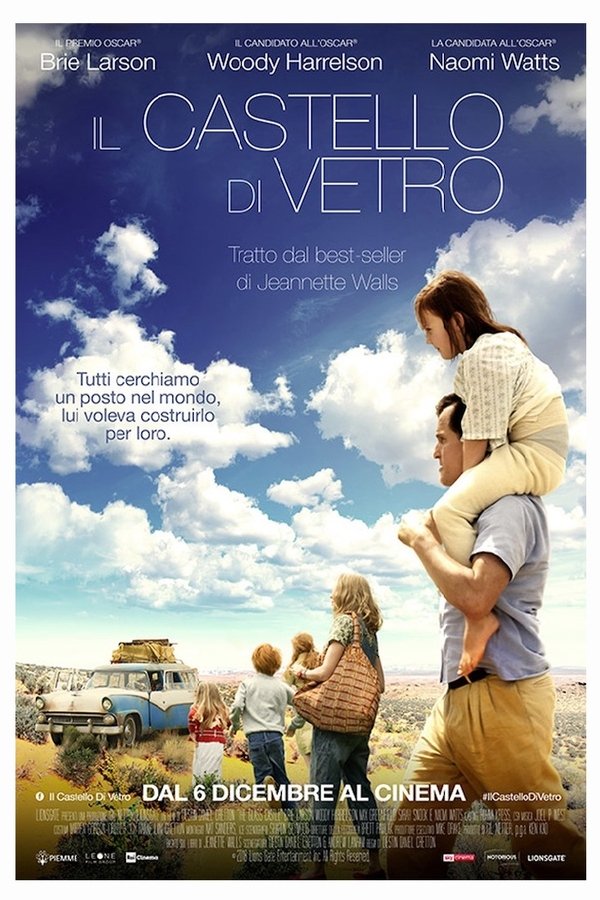 Vlu Bd 1080p Il Castello Di Vetro Streaming Italiano Gratis Cxjxlhjhtv
