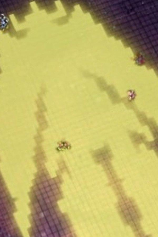 Digimon – S02E47 – Episodio 47