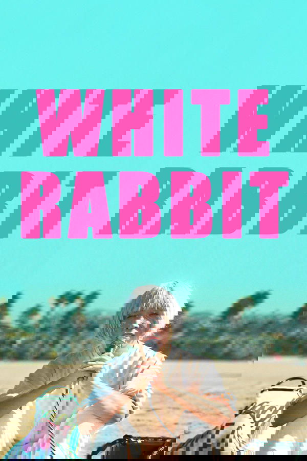 White Rabbit Gdzie Obejrzeć