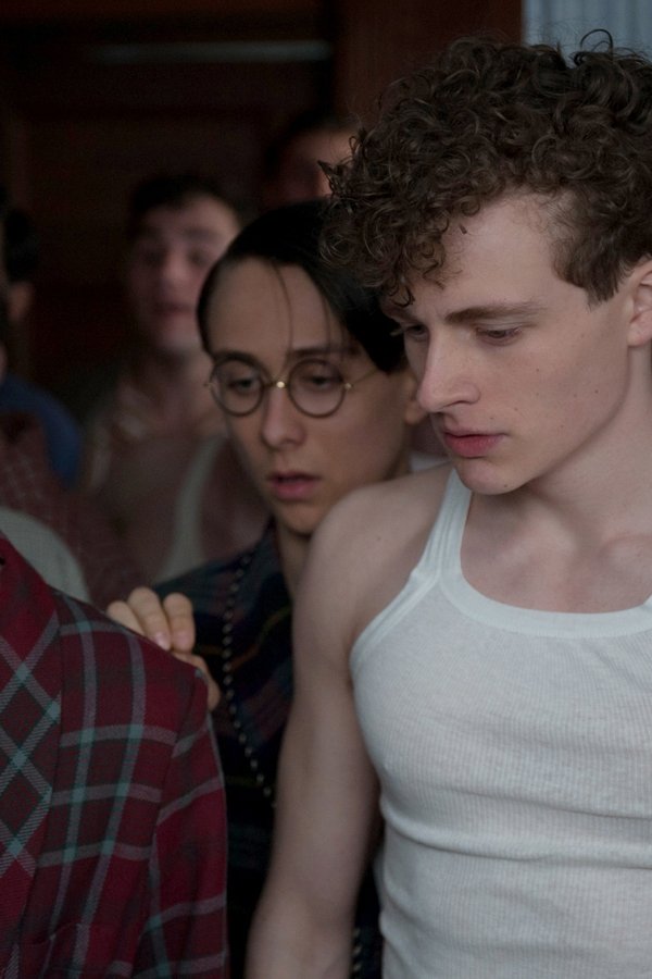 Boardwalk Empire – L’impero del crimine – S04E04 – All In