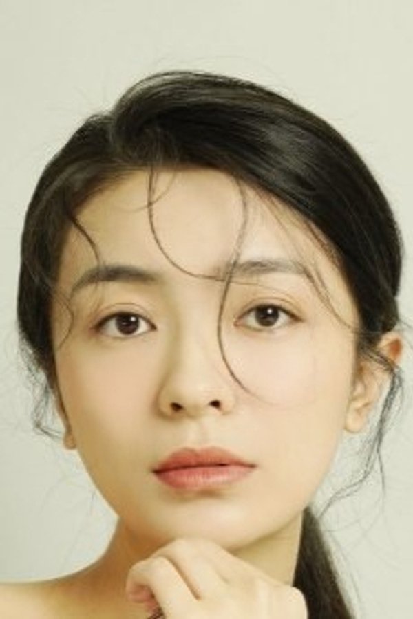 Wang Meng Qi