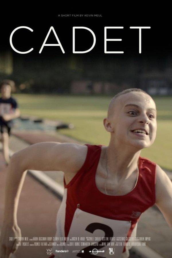 Cadet