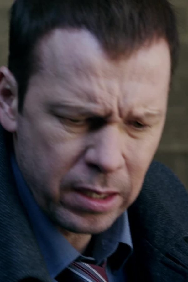 Blue Bloods – S01E17 – Stella d’argento