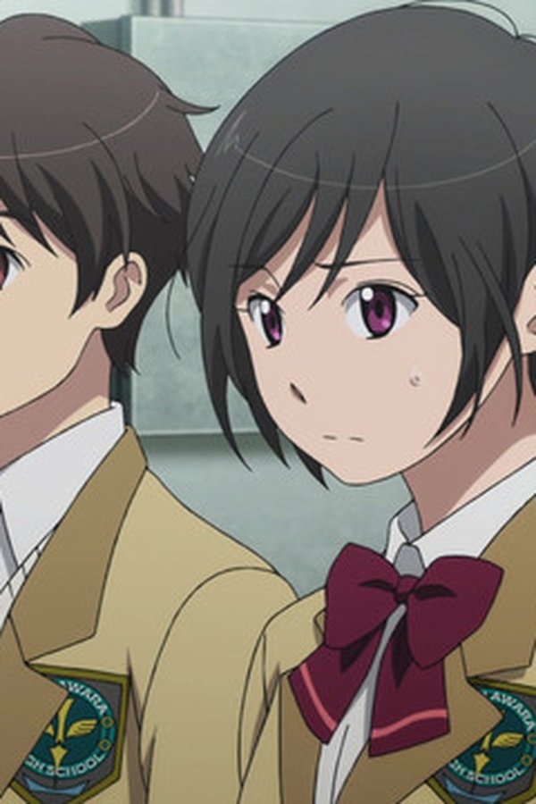 Aldnoah.Zero [Sub-ITA] – S01E05 – Episodio 5