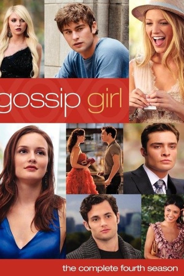 Temporada 4