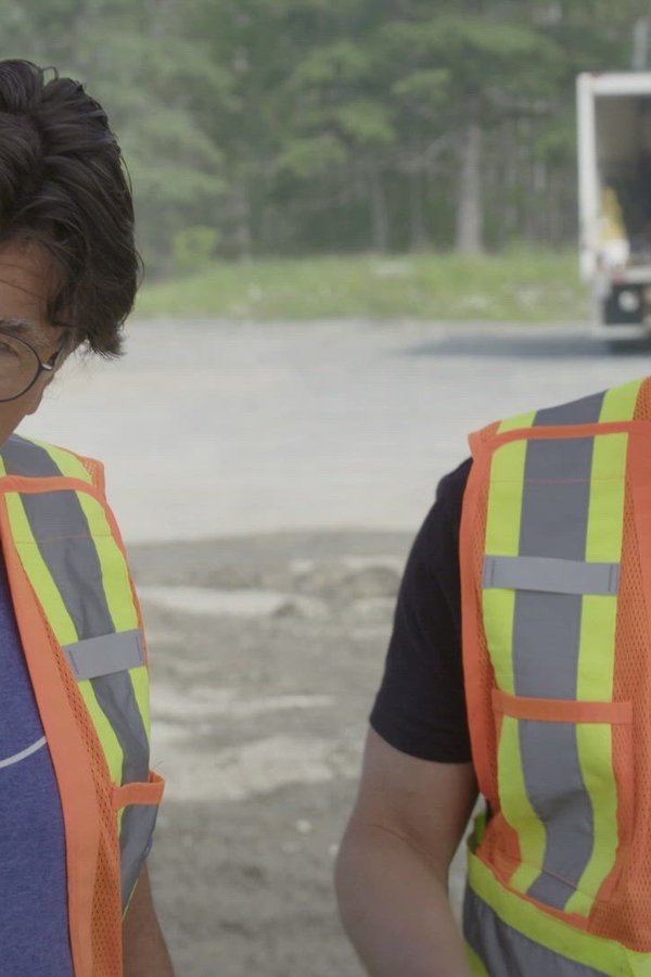 Oak Island e il tesoro maledetto – S12E02 – Episodio 2