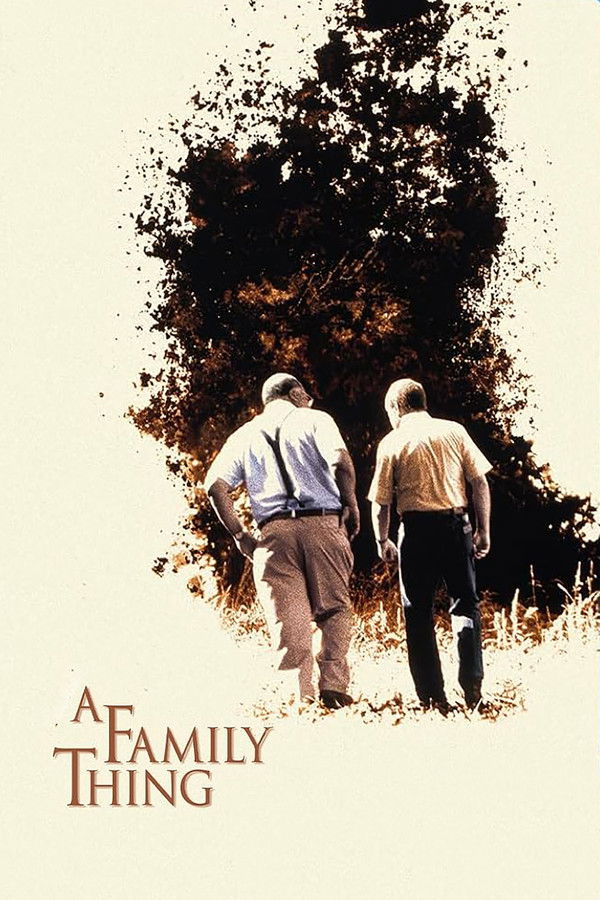 Segredo de Família [L]