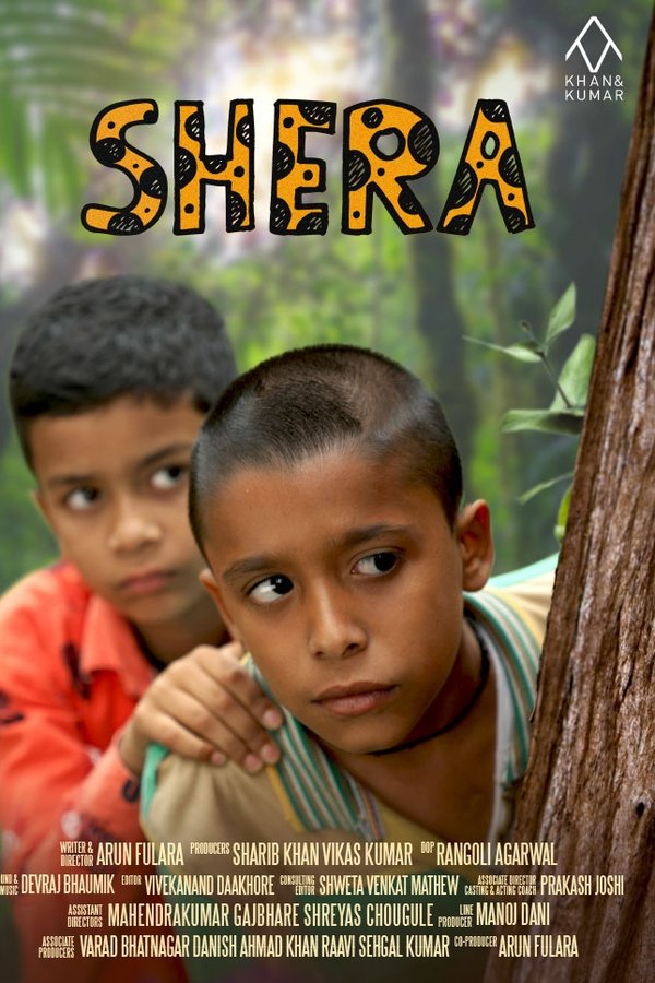 Shera
