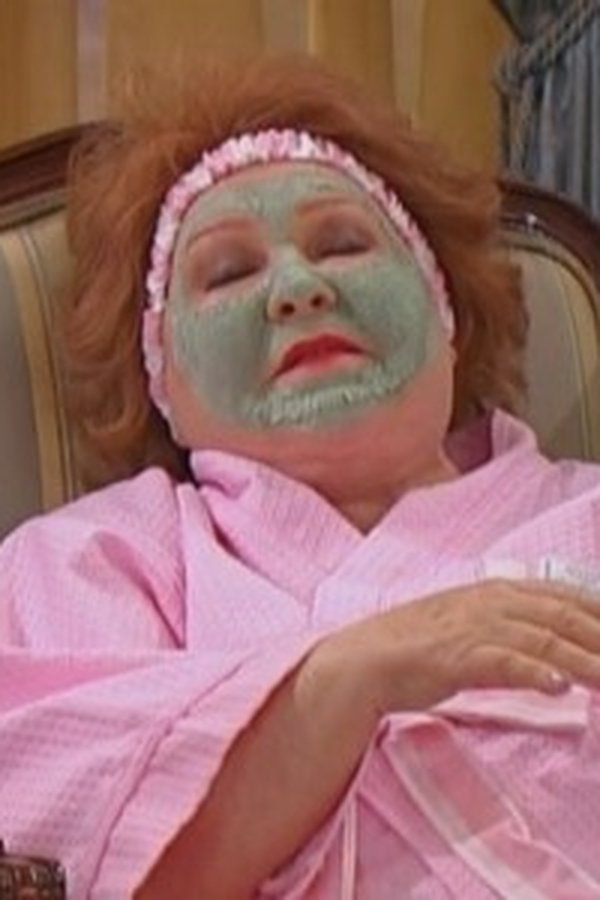 Zack e Cody al Grand Hotel – S01E16 – Episodio 16