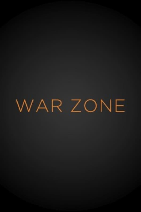 War Zone