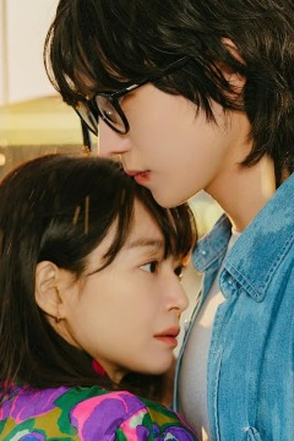 Nessun guadagno niente amore  – S01E02 – Episodio 2
