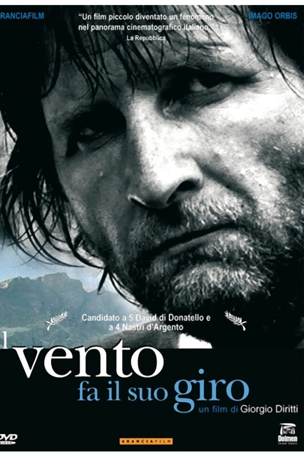 IT - Il vento fa il suo giro - 2006