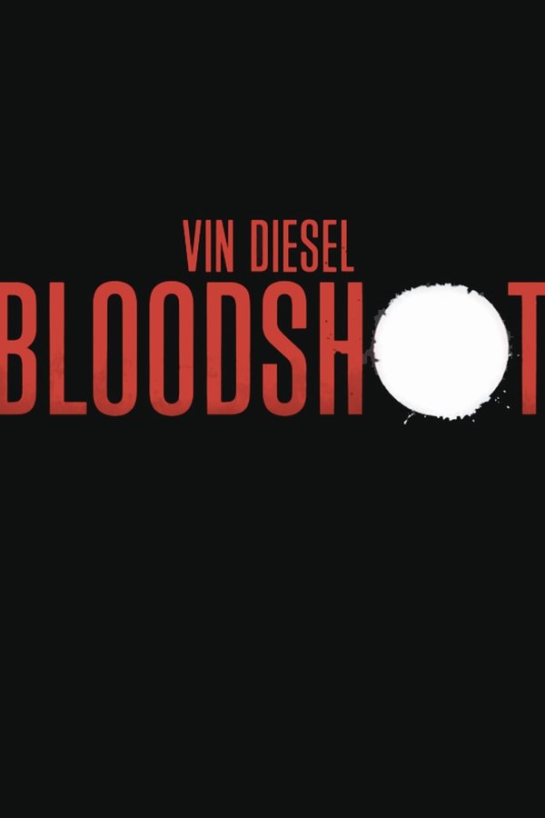 123Movies Bloodshot HD et PlEiN fiLM | by DYL 