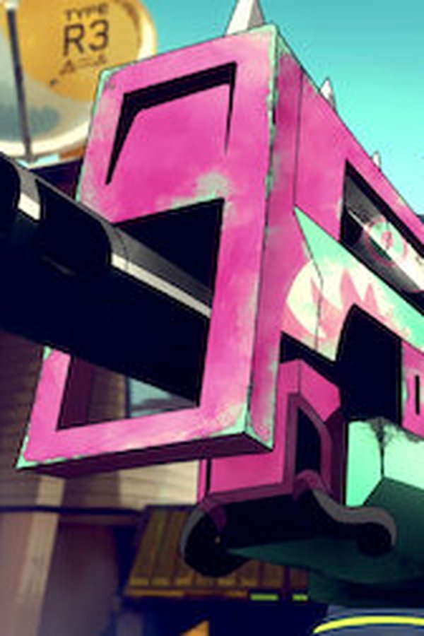 Cyberpunk: Edgerunners – S01E08 – Episodio 8