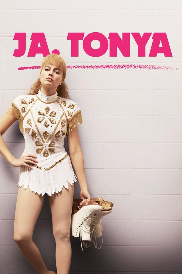 Já, Tonya (2017)