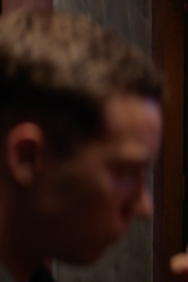 Animal Kingdom – S04E08 – Il colpo