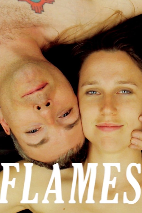 Flames – Amore o performance?