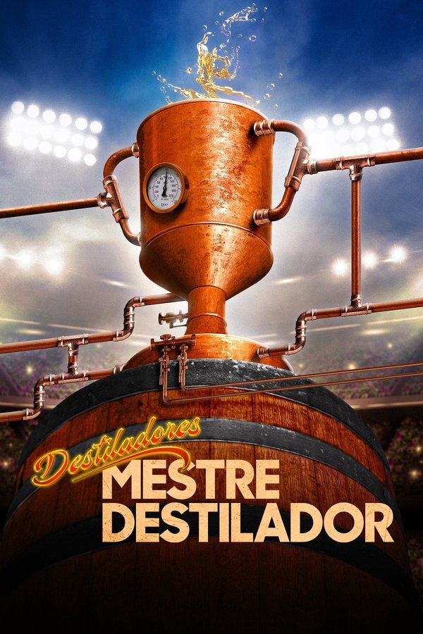 Temporada 4