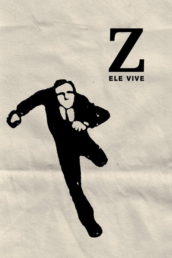 Z [L]