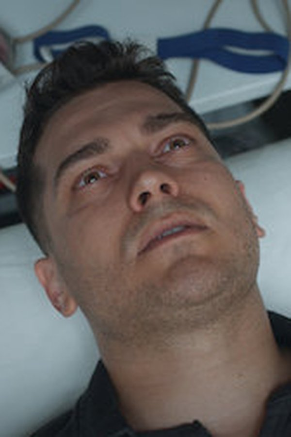 The Protector – S03E06 – Episodio 6