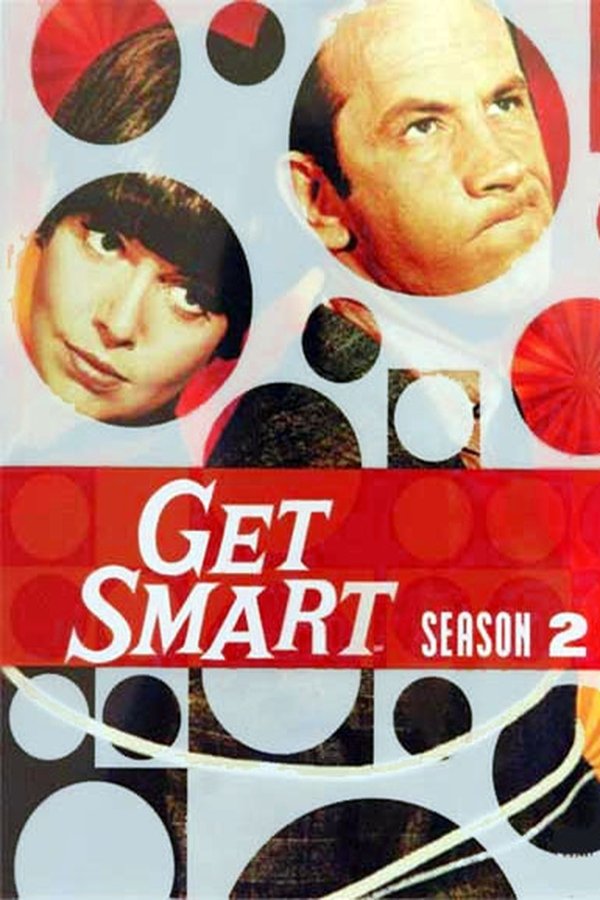 Temporada 2