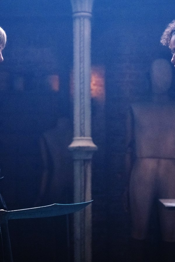 Loki - Saison 2 Episode 3