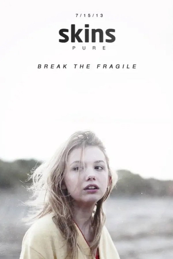 Skins: Pure