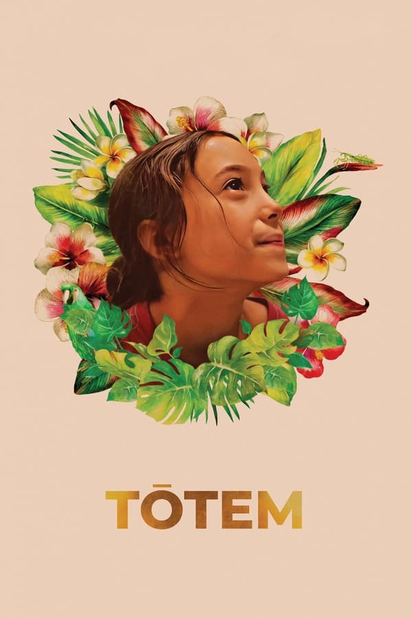 TVplus PL - TOTEM (2023)