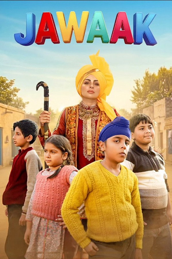 TVplus PB - Jawaak