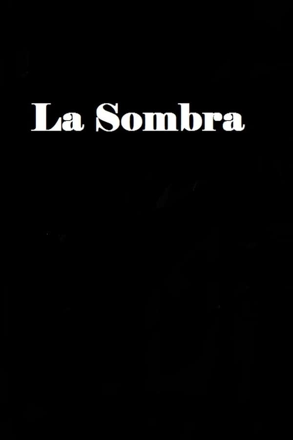 La Sombra