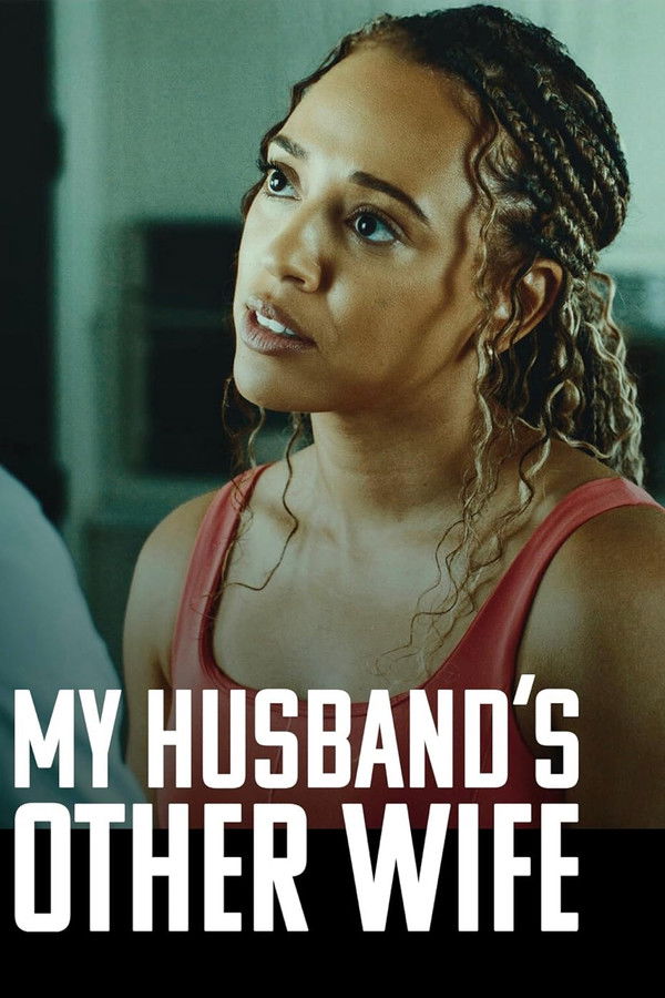 My Husband’s Other Wife (2025) HD WEB-Rip 1080p SUBTITULADA