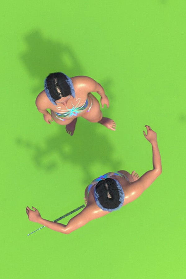 technically_breathing