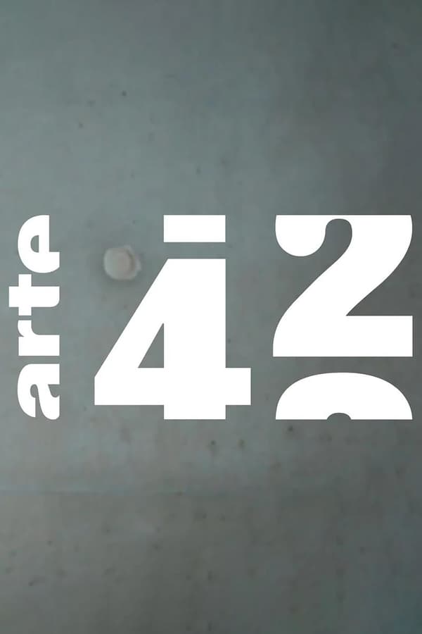42 – Die Antwort auf fast alles